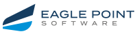 eagle-point-logo-2023-hzt-transparent-1 (1)